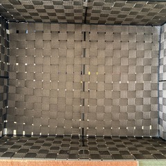 タンス（取引き中）の画像