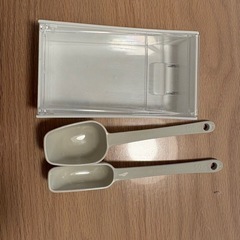 ピジョン 母乳実感  哺乳瓶 アタッチメント付きの画像