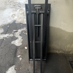 テーブルの画像