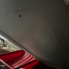 テーブルの画像