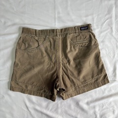 patagonia スタンドアップショーツ stand up shorts パタゴニアの画像