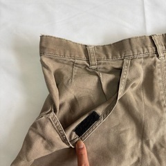 patagonia スタンドアップショーツ stand up shorts パタゴニアの画像