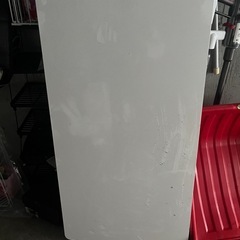 テーブルの画像