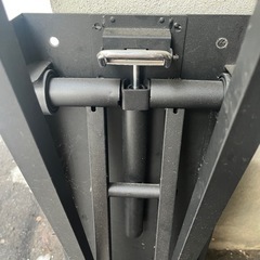 テーブルの画像