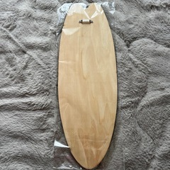 未開封品✨️飾り物
の画像