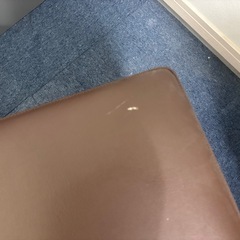 ベンチ・収納スツールの画像