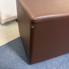 ベンチ・収納スツールの画像