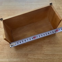 アンティーク風　インテリア雑貨　4点の画像