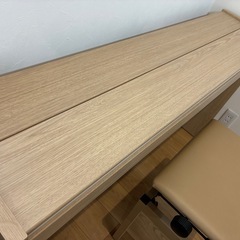 ローランド電子ピアノ Roland F701の画像