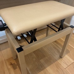 ローランド電子ピアノ Roland F701の画像