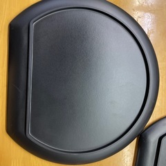 在庫処分』　特選　美術漆器 5枚セット木箱付きの画像