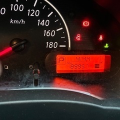 《今日だけ値段下げられます》マーチニスモ の画像