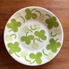 【未使用】Arabia　apila　アピラ　復刻版　カップ&ソーサー　２客セット　北欧　ヴィンテージ食器の画像