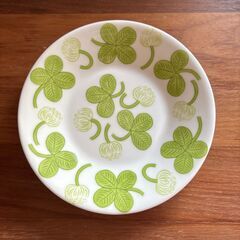 【未使用】Arabia　apila　アピラ　復刻版　カップ&ソーサー　２客セット　北欧　ヴィンテージ食器の画像