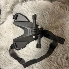 insta360 ace pro2 ストリート撮影キット&モーターキットの画像