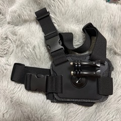 insta360 ace pro2 ストリート撮影キット&モーターキットの画像