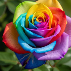 グルチャメンバー募集