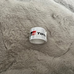 TOYOTA GR おもちゃ
の画像