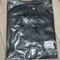 クロムハーツ ロンTの画像