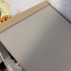 本棚　ブックラックの画像