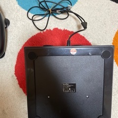 Serafim R1+ レーシングホイールの画像