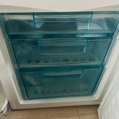 冷蔵庫の画像