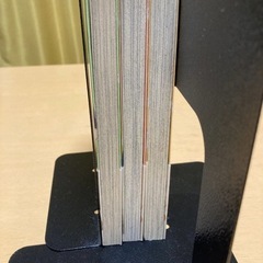 もふもふの神様さがし 全3巻セットの画像