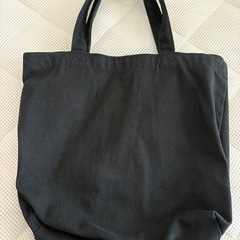 ちいかわトートバッグの画像