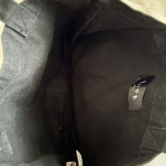 ちいかわトートバッグの画像