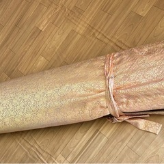 13弦　お琴の画像