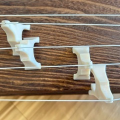 13弦　お琴の画像