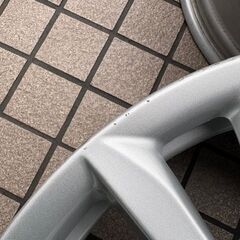 BMW 7シリーズ(G11,G12)750i 純正 Vスポーク620の画像