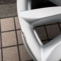 BMW 7シリーズ(G11,G12)750i 純正 Vスポーク620の画像