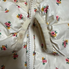 GAP 上着  12-18ヶ月 子供服の画像