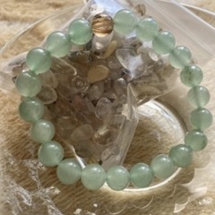 パワーストーン‼️福袋‼️の画像