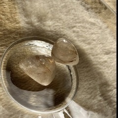 パワーストーン‼️福袋‼️の画像