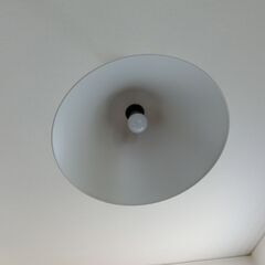 LEDコードペンダントの画像