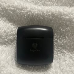 TagoBee ワイヤレスイヤホン T11 Bluetoothの画像