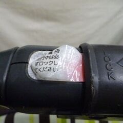 (E-443) Combi　Mamitas　コンビ　マミタス　ベビーカー　グリーン　A型　15㎏以下　お出かけ　赤ちゃん　引取歓迎　中古の画像