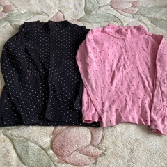 130センチまとめての画像