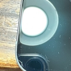 iPhone15plus 128GBの画像