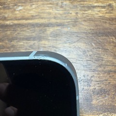 iPhone15plus 128GBの画像