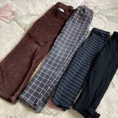 130センチまとめての画像