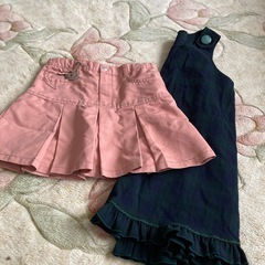 130センチまとめての画像