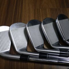 フォーティーン TB-5 5本セット FS-90i(S)の画像