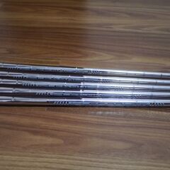 フォーティーン TB-5 5本セット FS-90i(S)の画像