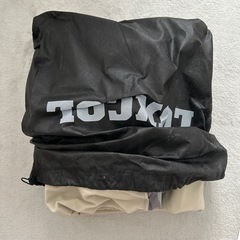 エアーマットレスの画像