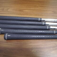 フォーティーン TB-5 5本セット FS-90i(S)の画像