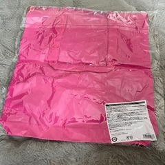 FANTASTICS トートバッグ
の画像