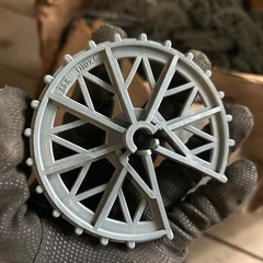 必要な方の画像